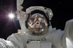 «Я слышал, что вы страж галактики»: NASA очаровательно ответило на резюме 9-летнего мальчика 