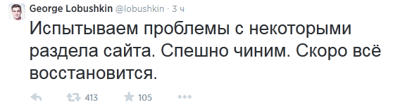 Бойкот «Оскара»: жена Уилла Смита и режиссер Спайк Ли не придут на церемонию вручения