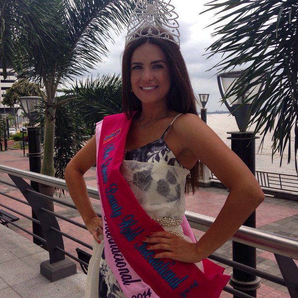 Минск: 7-летняя девочка провалилась в открытый колодец, когда с сестрой разнимала дерущихся мальчиков 