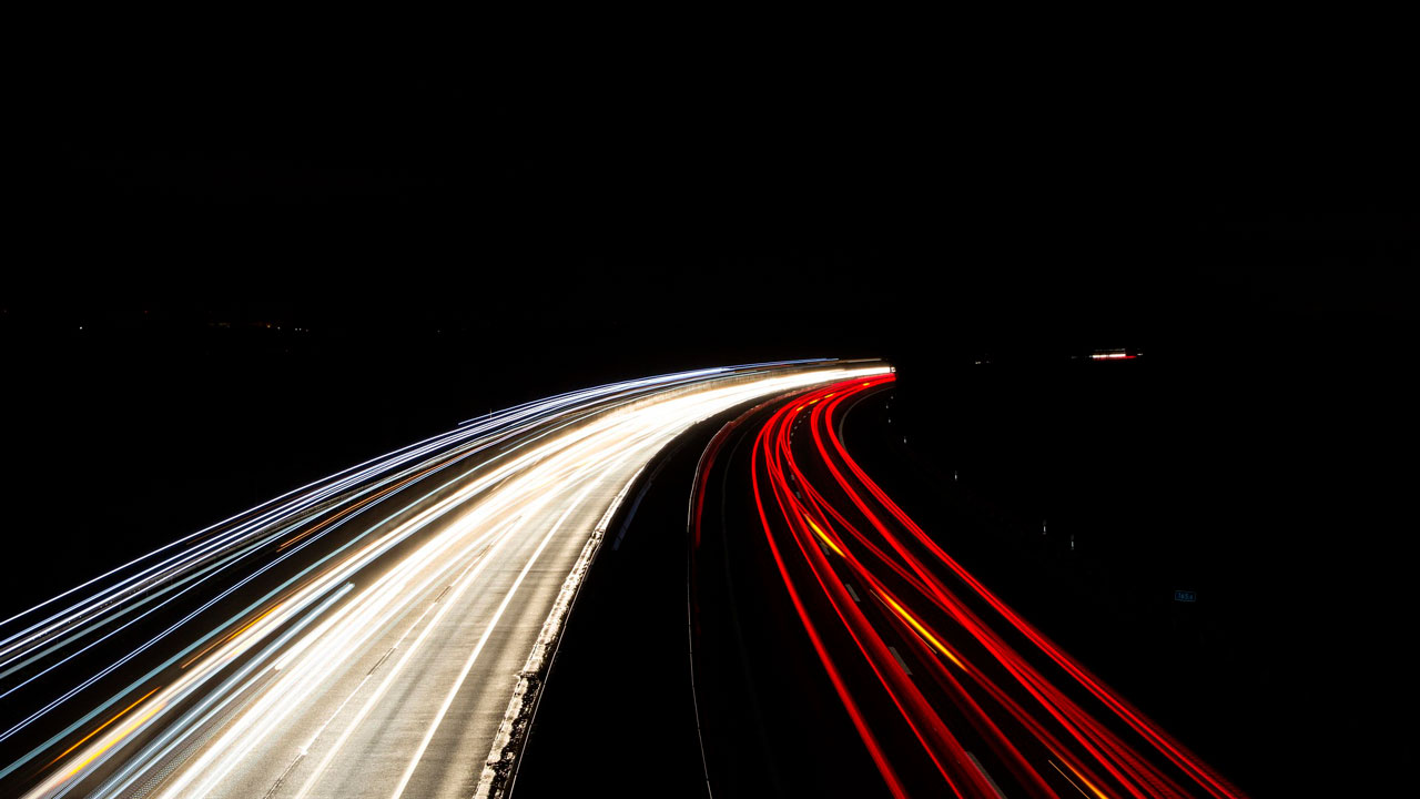 ГПК: более 500 фур ожидают въезда в ЕС ГПК: более 500 фур ожидают въезда в ЕС