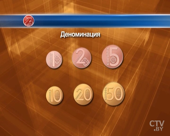 Сукманов: «То, что в программу в этом году попала картина абсолютно никому неизвестной Юлии Шатун – это риск, на который пошла дирекция»