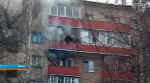 Четвертый пожар в одной квартире и трагедия на кольцевой: новости Минска за 2 марта