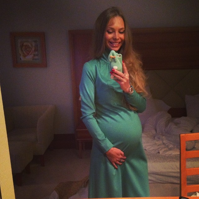 Берлинский мост рухнул в Калининграде, 4 человека погибли – возбуждено уголовное дело