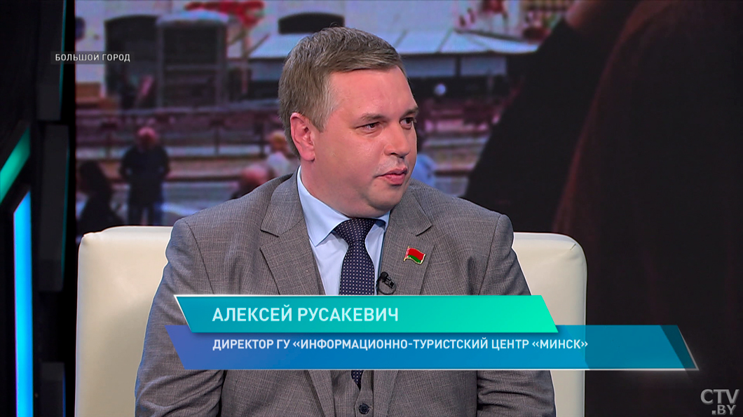 Как развивается военно-патриотический туризм в Союзном государстве – поговорили с экспертами-4