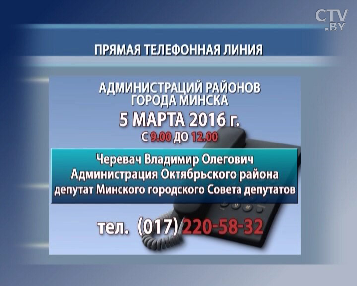 «За 8 лет я не пропустил ни одного дня рождения своих дочерей». Показываем, как звёзды проводят время с детьми-10