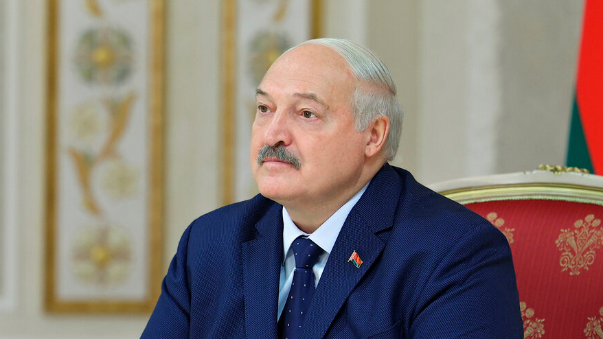 Лукашенко рассказал, чему белорусам стоит поучиться у европейцев-0