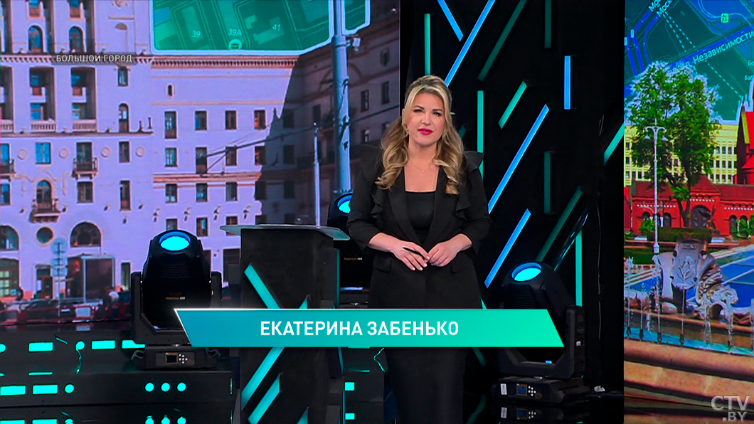Как развивается военно-патриотический туризм в Союзном государстве – поговорили с экспертами-2