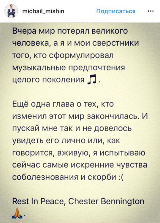 «Главное, что покупателю требуется – обеспечение юридической чистоты сделки»: как выбрать агентство недвижимости?  -13