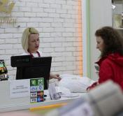 В Беларуси отмечают День работников торговли