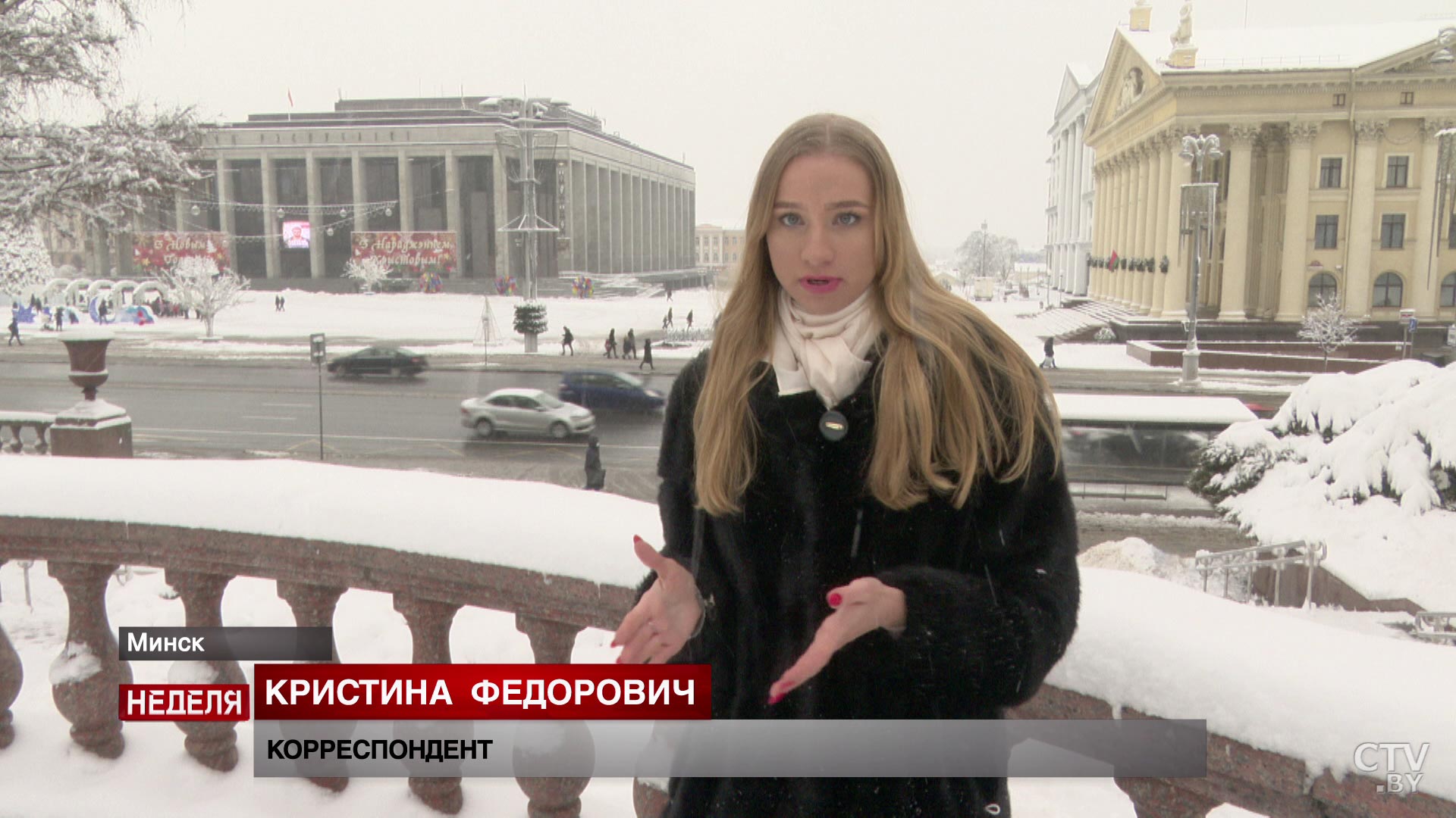 «Тезисы должны касаться внутреннего состояния страны». Делегаты рассказали, какие вопросы обсудят на ВНС-1