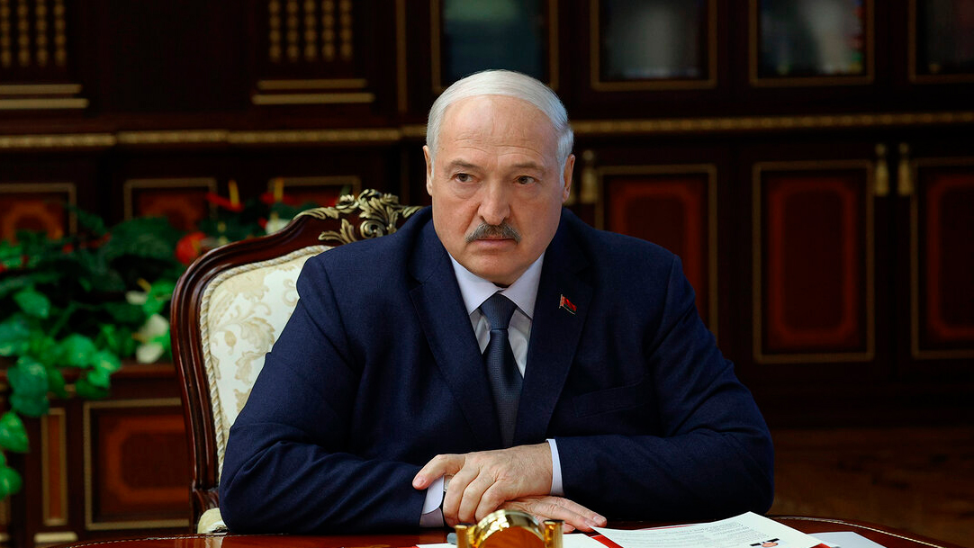 Лукашенко помиловал 18 осужденных, 11 из которых – женщины