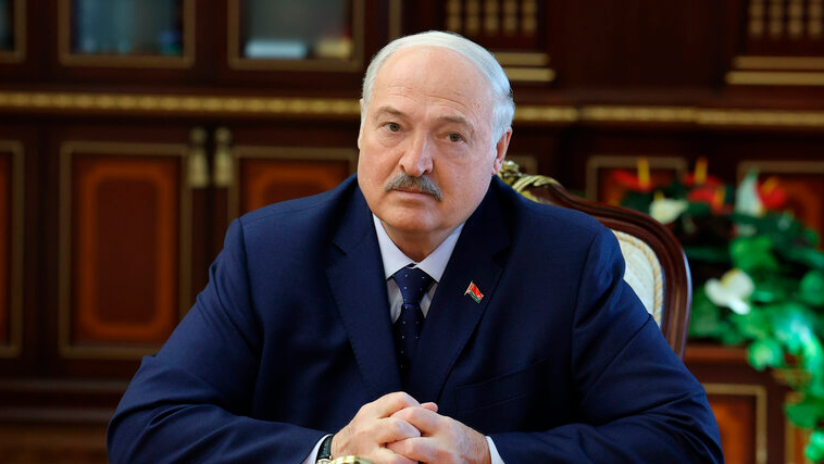Лукашенко заявил о готовности продать США рудник минимум за $3 млрд
