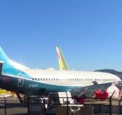 Более 400 пилотов подали иск против Boeing из-за дефектов в 737 МАХ