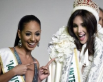  Титул Miss International в седьмой раз завоевала красавица из Венесуэлы