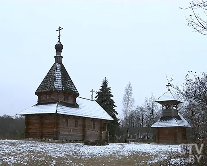 За пару месяцев до родов Меган Маркл. Десять фактов о королевских родах-19