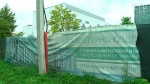 «Прошёл год, где деньги, неизвестно, спорткомплекс закрыт»: в Минске продавали абонементы в так и не достроенный ФОК