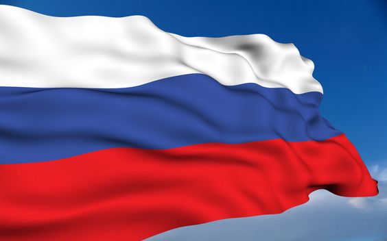 Захарова: заигрывания Канады с нацистами влияют на отношения с Россией