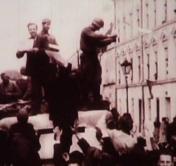 17 сентября отмечается 81-я годовщина воссоединения Западной и Восточной Беларуси