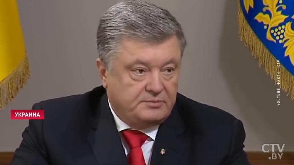 Главред «Автодайджеста»: «Сама наклейка «Техосмотр» – не факт, что автомобиль исправный»