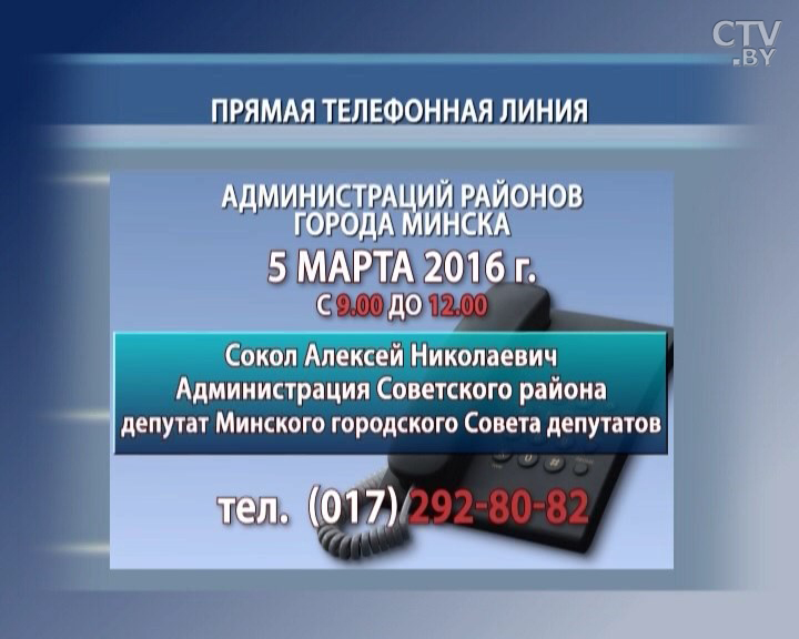 «За 8 лет я не пропустил ни одного дня рождения своих дочерей». Показываем, как звёзды проводят время с детьми-17