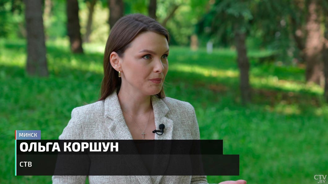 Депутат Европарламента рассказал, в чём обвинили его коллег, которые приехали в Москву на 9 Мая-2