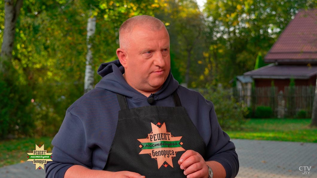 Молодёжь не верит в то, какая жизнь была в 90-е! Олег Дьяченко вспомнил, как жили после развала СССР-2