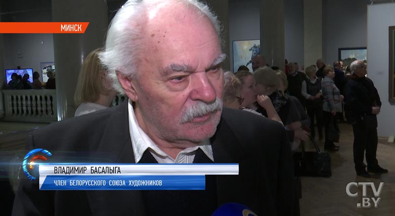 Его называют «человек-эпоха»: 95 лет отмечает Леонид Щемелев-25