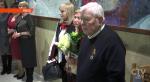Его называют «человек-эпоха»: 95 лет отмечает Леонид Щемелев