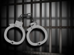 Гродно: 16-летний подросток убил 5-летнего брата и пытался убить мать