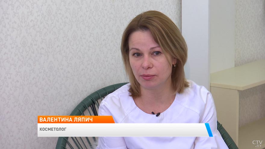 С какого возраста можно покупать ребёнку косметику и на что обращать внимание в составе? Разбираемся с косметологом-7