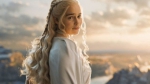 «Игра престолов» стала самым «пиратским» сериалом 2015 года «Игра престолов» стала самым «пиратским» сериалом 2015 года