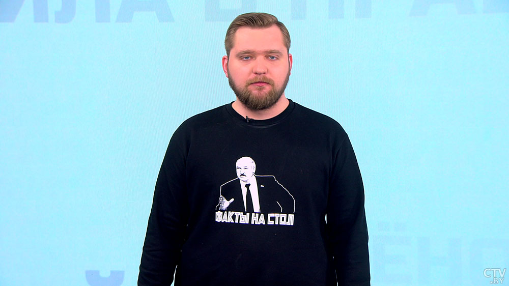 Григорий Азарёнок: «Зимбабвийский трибунал над колониальными убийцами не за горами»-10 Григорий Азарёнок: «Зимбабвийский трибунал над колониальными убийцами не за горами»-10