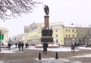 34-летнего брестчанина подозревают в разжигании социальной вражды