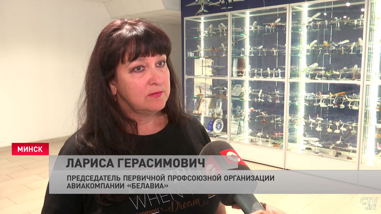 Белорусы обсуждают патриотический форум ко Дню народного единства. Какие посылы Президента всколыхнули общество?-28