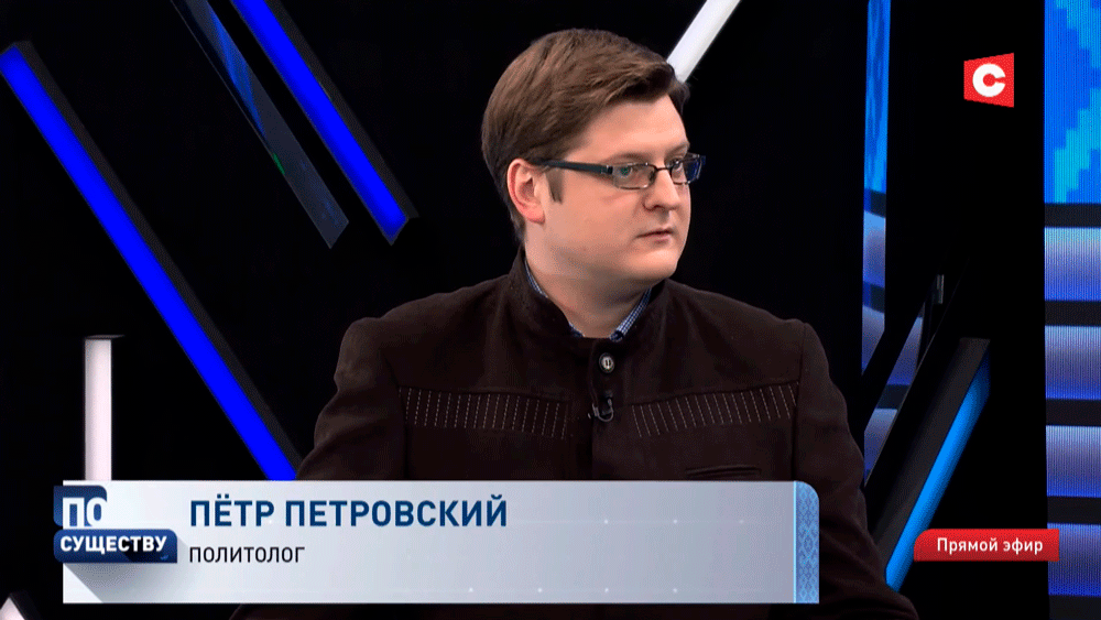 «Сохранили, поставили точку, пошли дальше». Эксперты рассказали, почему такого с СНГ никогда не случится-1