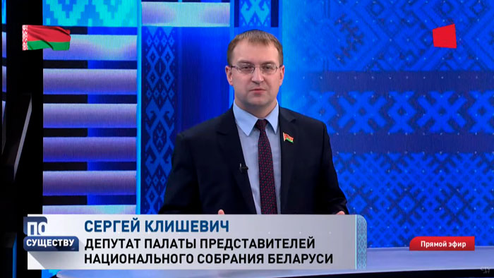 «У них есть какой-то запал, позыв». Как психологически воспитать чемпиона?-4