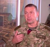Карпенков: под видом возвращения нелегальных мигрантов они забрасывают к нам потенциальных террористов Карпенков: под видом возвращения нелегальных мигрантов они забрасывают к нам потенциальных террористов