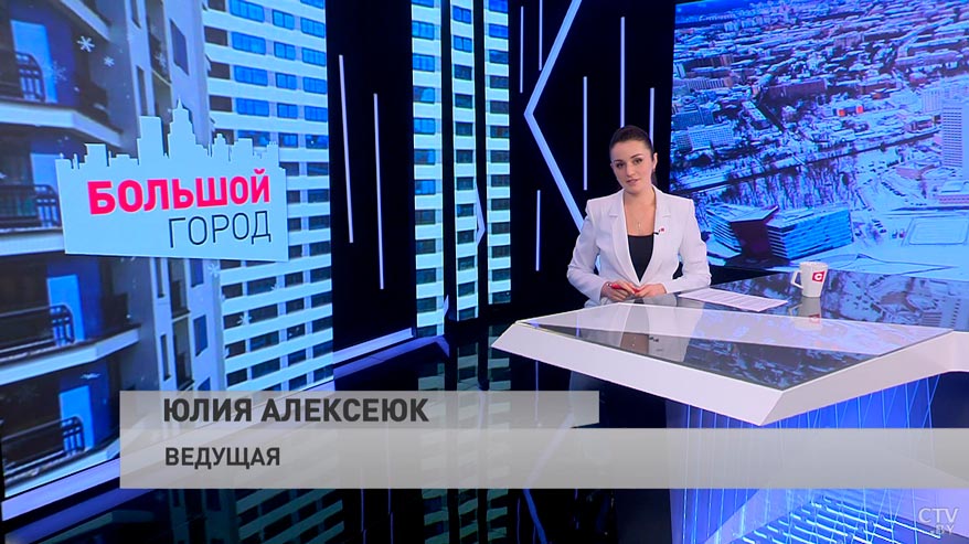 «Боятся, что их дети будут участвовать в вооружённых конфликтах». С какими вопросами по Конституции приходят в «Белую Русь»?-4