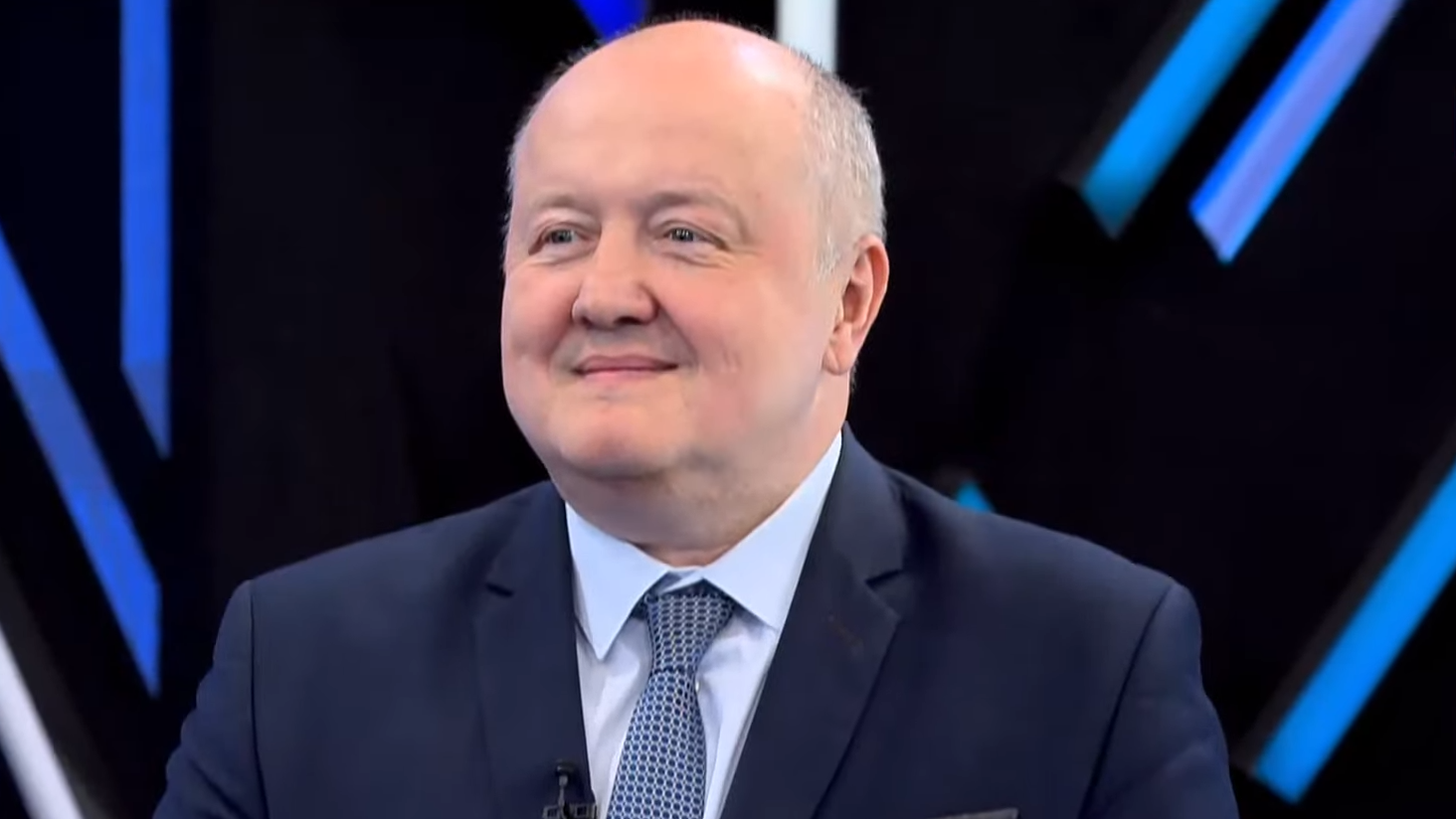 «Не думаю, что мы в чём-то отстали». Гендиректор «Брестмясомолпрома» сравнил белорусские продукты и европейские