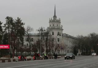 «Почему государство проспало наличие спящих ячеек боевиков?» Токаев поручил расследовать причины беспорядков