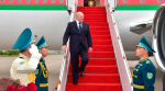 Президент Беларуси назвал важнейшие задачи ОДКБ на нынешнем этапе-1