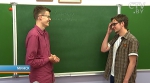 Как сдать ЦТ по математике на 100 баллов: опытом поделились те, кто сделал это в 2017 Как сдать ЦТ по математике на 100 баллов: опытом поделились те, кто сделал это в 2017