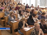Абитуриенты с 2017 года смогут использовать сертификаты по ЦТ в течение 2 лет
