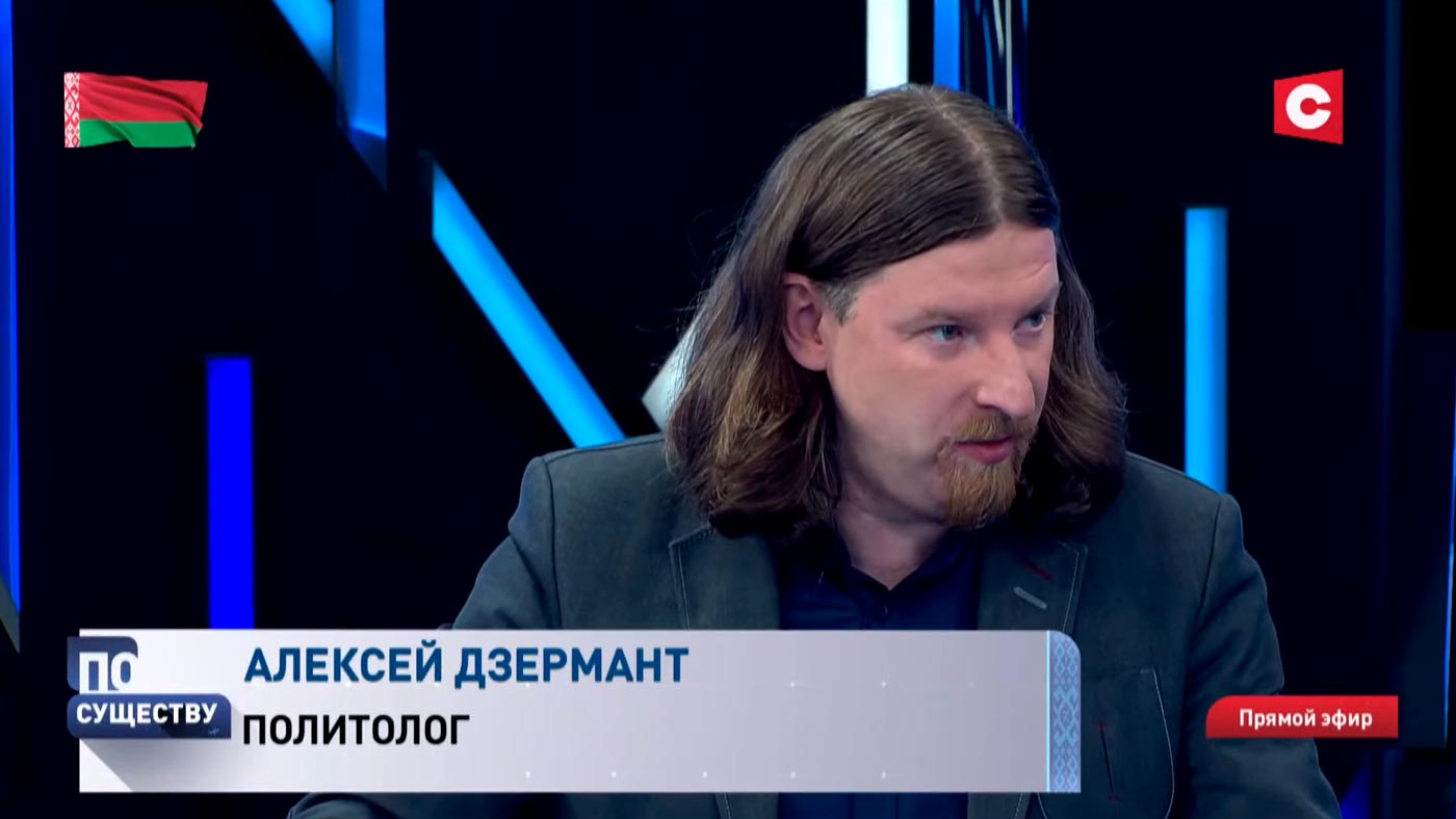 «Не важно, что здесь произойдёт, на людей не смотрят». Четыре мнения о санкциях-7