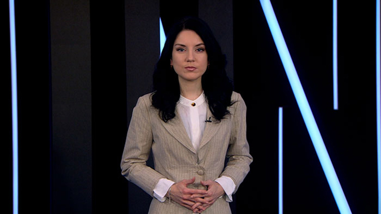 «Задача церкви – нести духовное». Психолог Алёна Дзиодзина о политике и религии