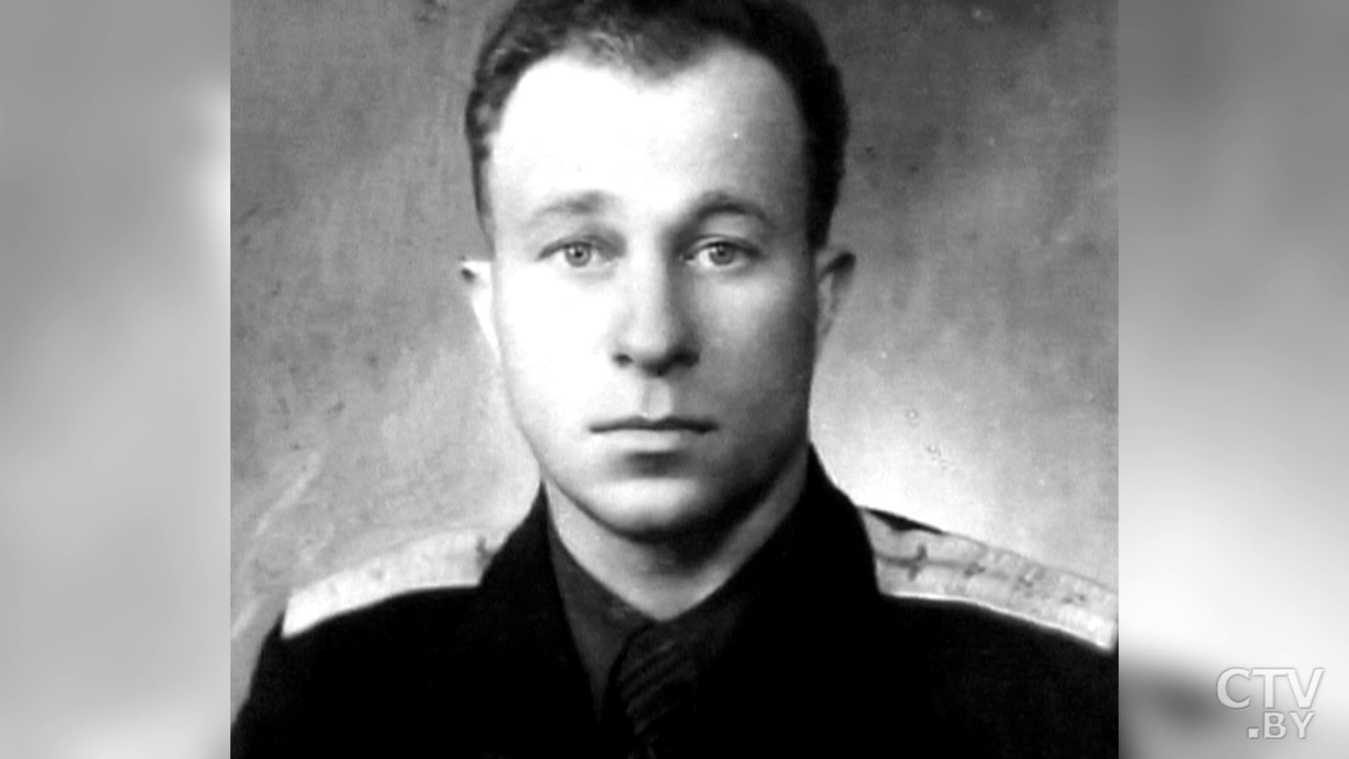 Из-за обильных снегопадов в Москве отменено 27 авиарейсов, в том числе в Минск на 16.00 27 декабря Из-за обильных снегопадов в Москве отменено 27 авиарейсов, в том числе в Минск на 16.00 27 декабря