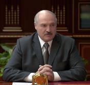 Александр Лукашенко об усилении безопасности на БелАЭС: второй Чернобыль Европа не переживёт