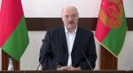 «Люди большего заслужили от государства». Президент поручил за год благоустроить Петриков