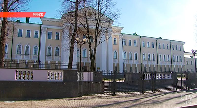 Хотел откат, а получил срок. Бывшего гендиректора завода «Агат» обвиняют в коррупции-1