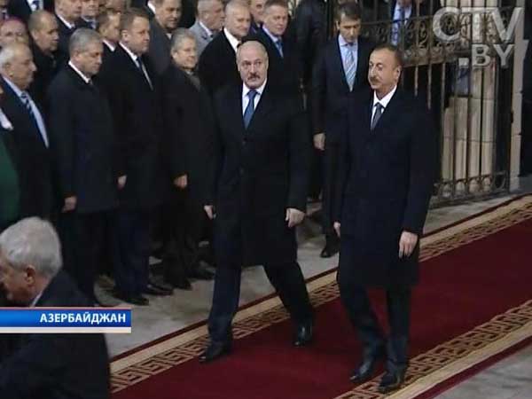 Патриарх Московский и всея Руси Кирилл поздравил олимпийскую национальную сборную с великолепным выступлением в Сочи